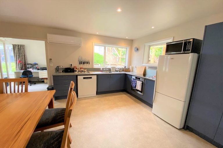 Photo of property in 37 Vernon Terrace, Hillsborough, Christchurch, 8022