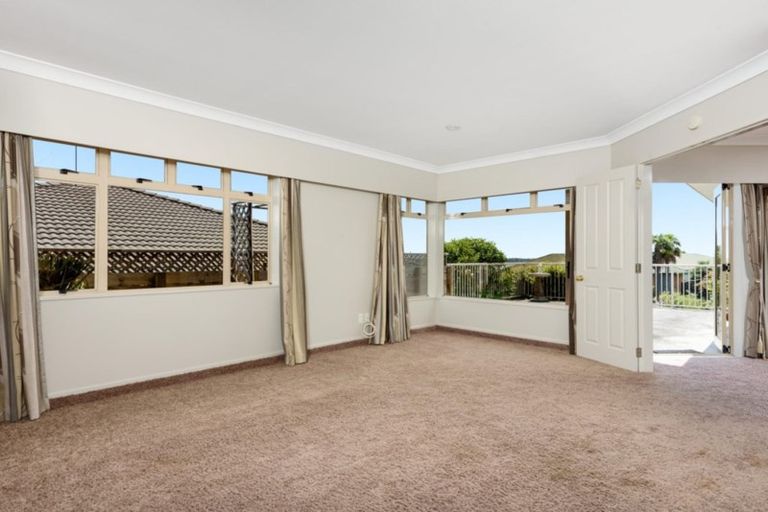 Photo of property in 7 Downing Place, Welcome Bay, Tauranga, 3112