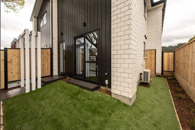 Photo of property in 1/10 Biddle Crescent, Taita, Lower Hutt, 5011