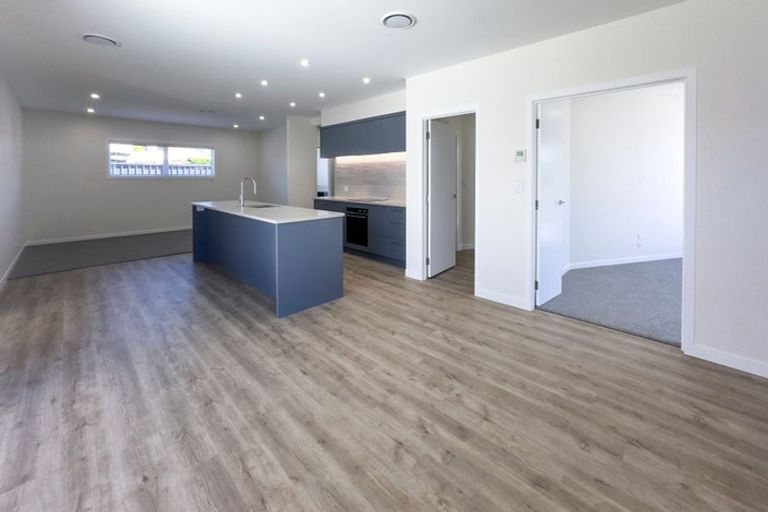 Photo of property in 9 Matau Crescent, Frimley, 4120