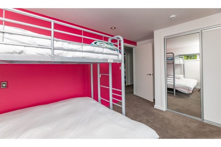 Photo of property in 6 Langlois Lane, Akaroa, 7520