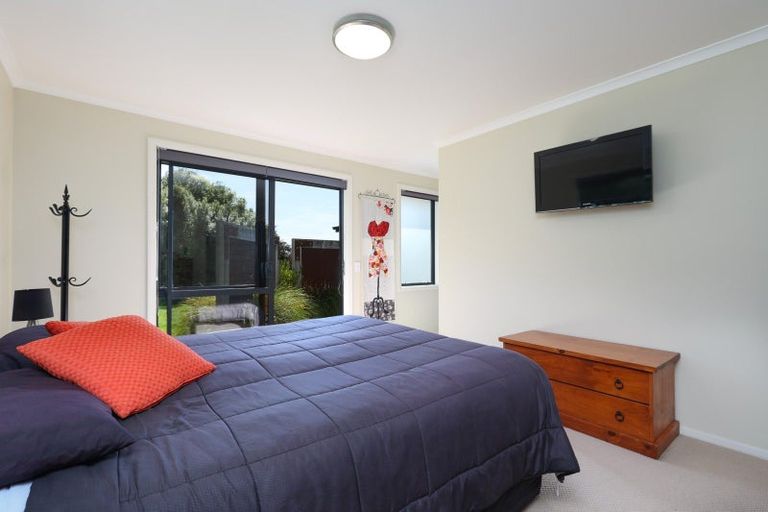 Photo of property in 131 Ridgeview Road, Redwood Valley, Richmond, 7081