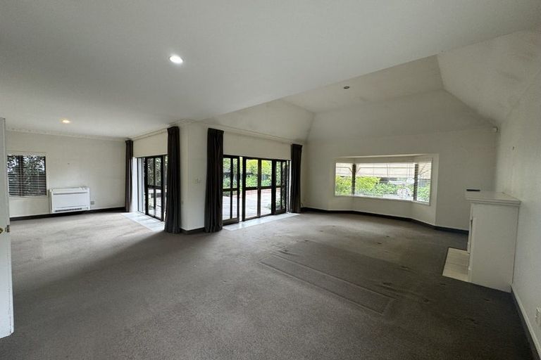 Photo of property in 97a Glandovey Road, Fendalton, Christchurch, 8052