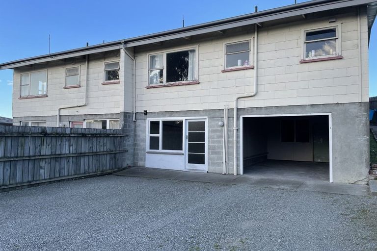 Photo of property in 3/170-172 Evans Street, Waimataitai, Timaru, 7910