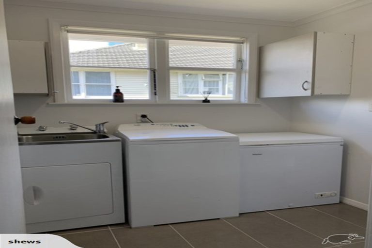 Photo of property in 48 View Road, Titahi Bay, Porirua, 5022