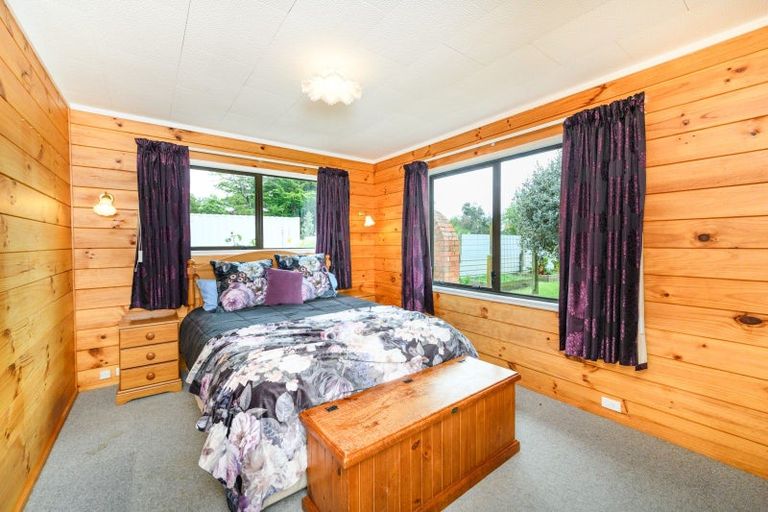 Photo of property in 74 Mill Street, Marton, 4710