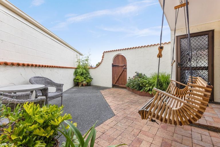 Photo of property in 8b Banff Place, Tamatea, Napier, 4112