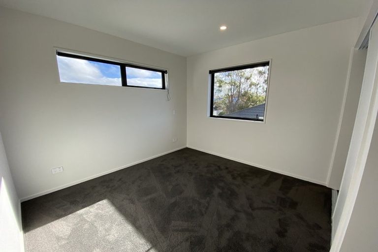 Photo of property in 173c Geraldine Street, Edgeware, Christchurch, 8013