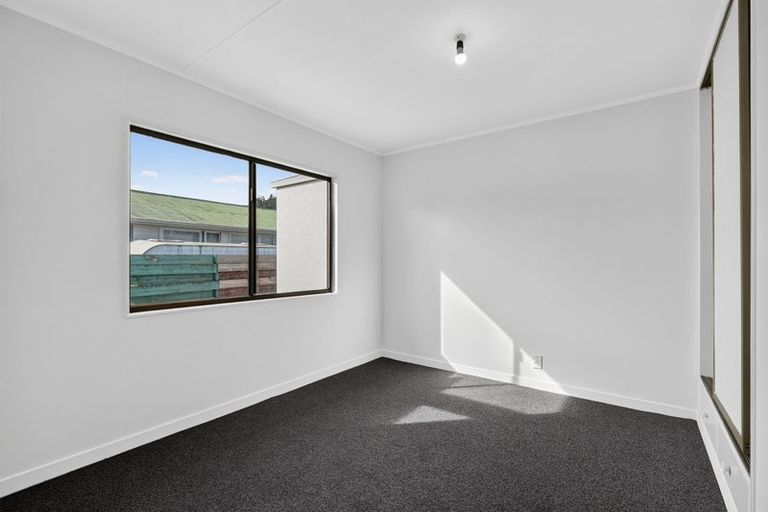 Photo of property in 2/302a The Ridgeway, Stoke, Nelson, 7011