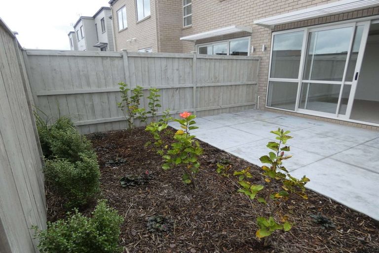 Photo of property in 19 Matairangi Avenue, Totara Heights, Auckland, 2105