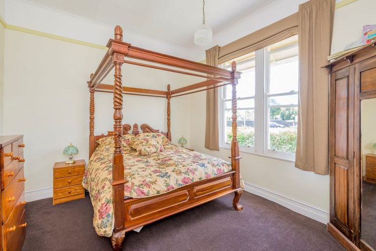 Photo of property in 38 Stout Street, Shannon, 4821