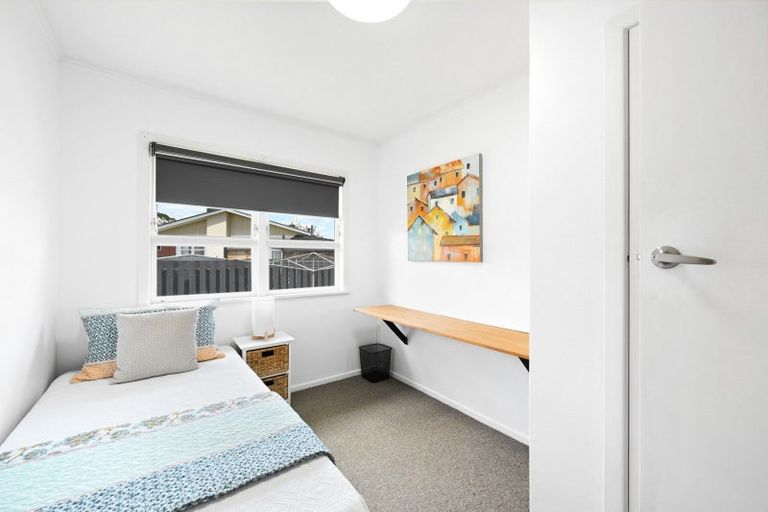 Photo of property in 68 Fitzroy Avenue, Fitzroy, Hamilton, 3206