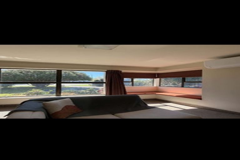 Photo of property in 66 Ocean Road, Paraparaumu Beach, Paraparaumu, 5032