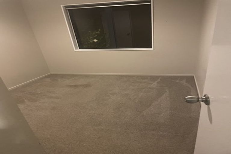 Photo of property in 96a Te Hono Street, Maungatapu, Tauranga, 3112