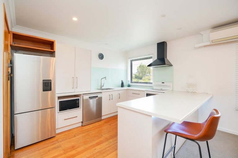 Photo of property in 180 Wilton Street, Rosedale, Invercargill, 9810