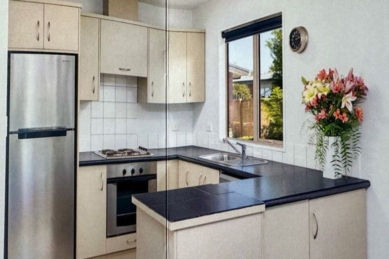 Photo of property in 4/25 Tilford Street, Woolston, Christchurch, 8062