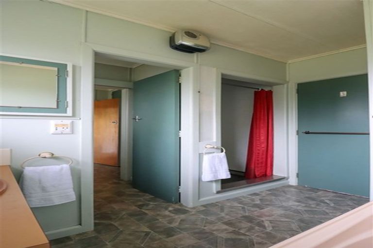 Photo of property in 82 Acacia Drive, Levels, Timaru, 7973