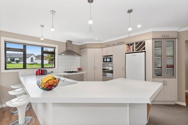 Photo of property in 7 Oldfield Court, Huntington, Hamilton, 3210