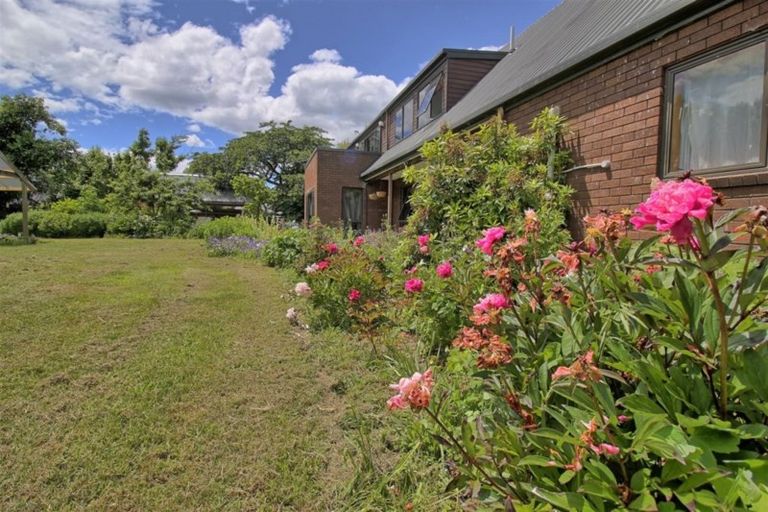 Photo of property in 216 Buchanans Road, Yaldhurst, Christchurch, 8042