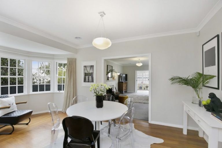 Photo of property in 20a Lancaster Street, Karori, Wellington, 6012