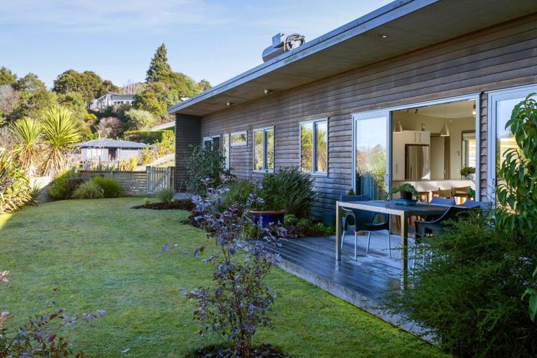 Photo of property in 15 Stevenson Way, Rangatira Park, Taupo, 3330