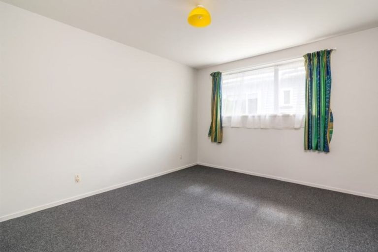 Photo of property in 3/232 Wilsons Road, Waltham, Christchurch, 8023