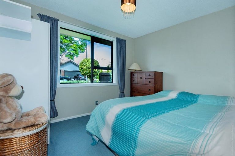 Photo of property in 9 Melville Street, Bishopdale, Christchurch, 8053