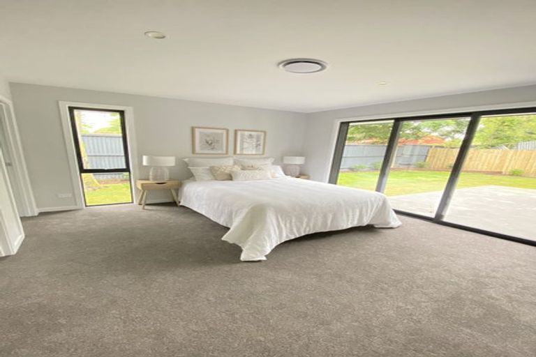 Photo of property in 23a Middle Road, Allenton, Ashburton, 7700