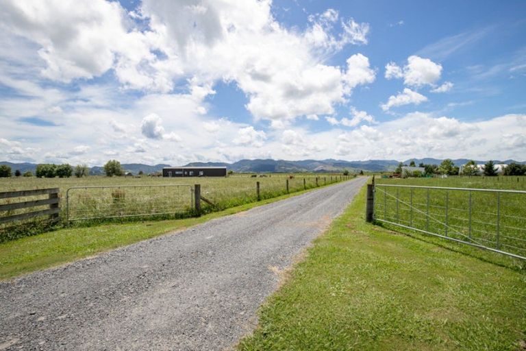 Photo of property in 275 Hauraki Road, Orongo, Thames, 3574