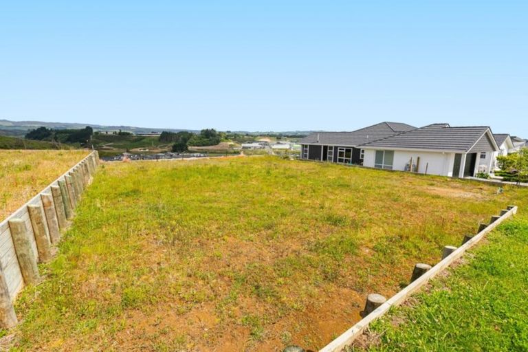 Photo of property in 5 Robley Road, Pyes Pa, Tauranga, 3112