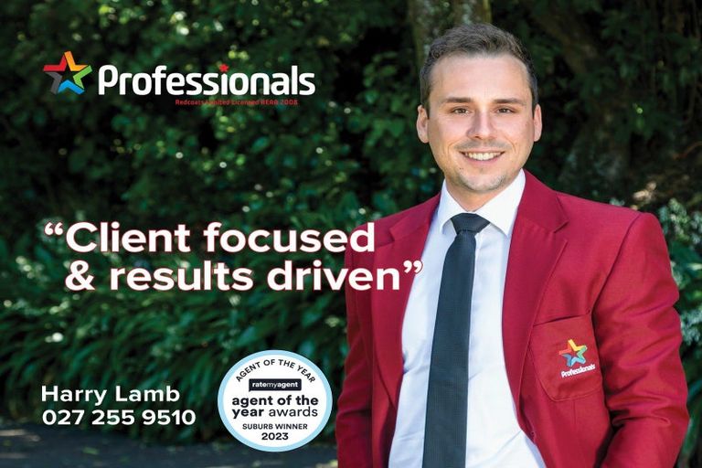 Photo of property in 25a Porutu Street, Fairfield, Lower Hutt, 5011