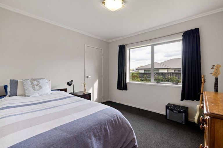 Photo of property in 4 Bos Crescent, Flagstaff, Hamilton, 3210