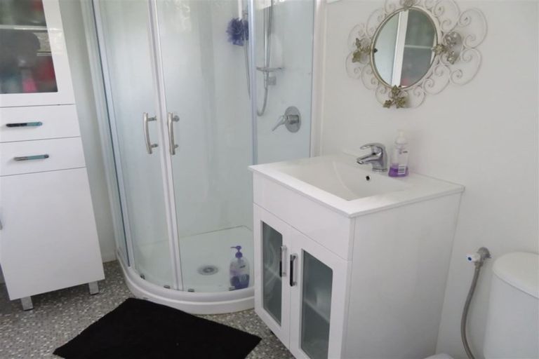 Photo of property in 4 Strange Road, Waiomu, Thames, 3575