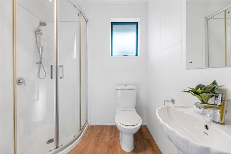 Photo of property in 25 Teal Close, Woolston, Christchurch, 8023