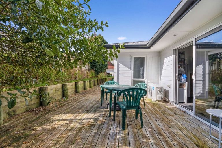 Photo of property in 25a Upland Road, Western Heights, Rotorua, 3015