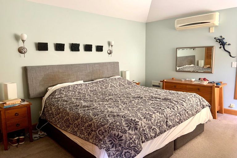 Photo of property in 6 Hillsborough Terrace, Hillsborough, Christchurch, 8022