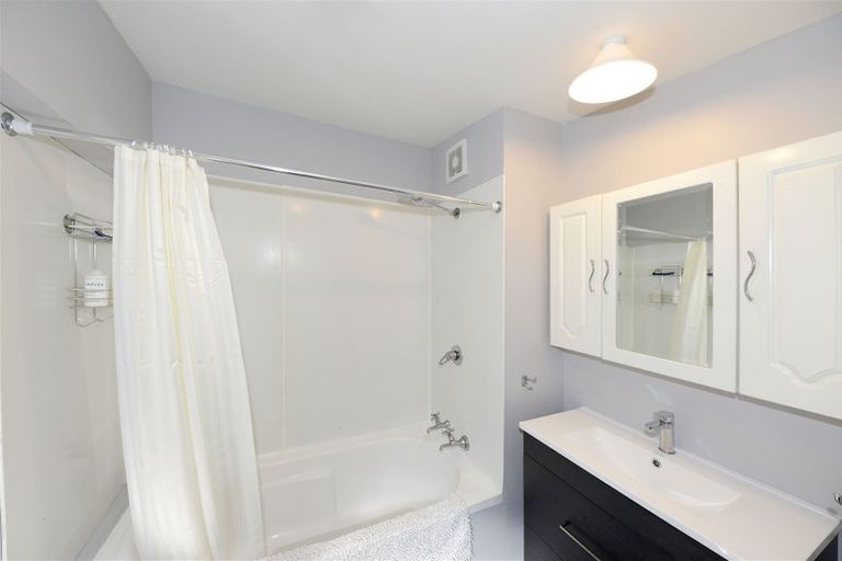 Photo of property in 163 Milton Street, Somerfield, Christchurch, 8024