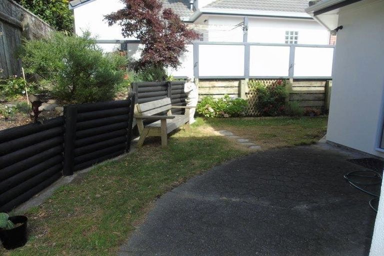 Photo of property in 80a Monro Street, Seatoun, Wellington, 6022