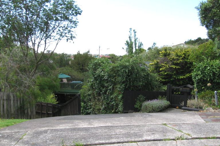 Photo of property in 21 Mawson Avenue, Torbay, Auckland, 0630