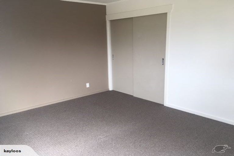 Photo of property in 120 Mountain Road, Mangere Bridge, Auckland, 2022
