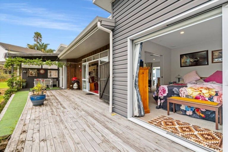 Photo of property in 2 Strathaven Way, Te Puke, 3119