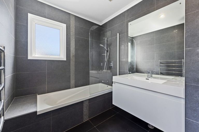 Photo of property in 14 Glasgow Street, Trentham, Upper Hutt, 5018