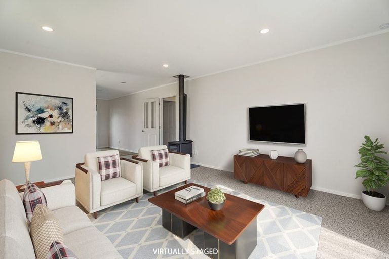 Photo of property in 11a Carlow Place, Cromwell, 9310