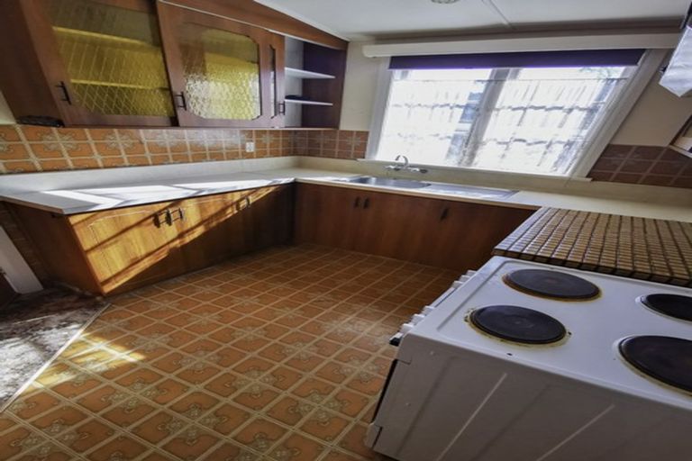 Photo of property in 60 Ngatai Street, Taumarunui, 3920