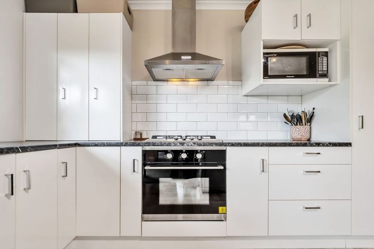 Photo of property in 16a Pohutu Street, Whakatane, 3120