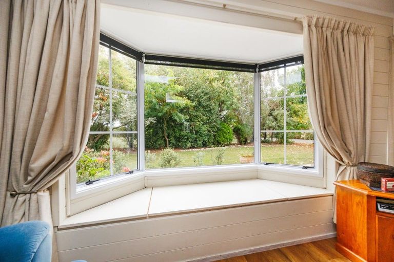 Photo of property in 232 Nannestads Line, Bunnythorpe, Feilding, 4775