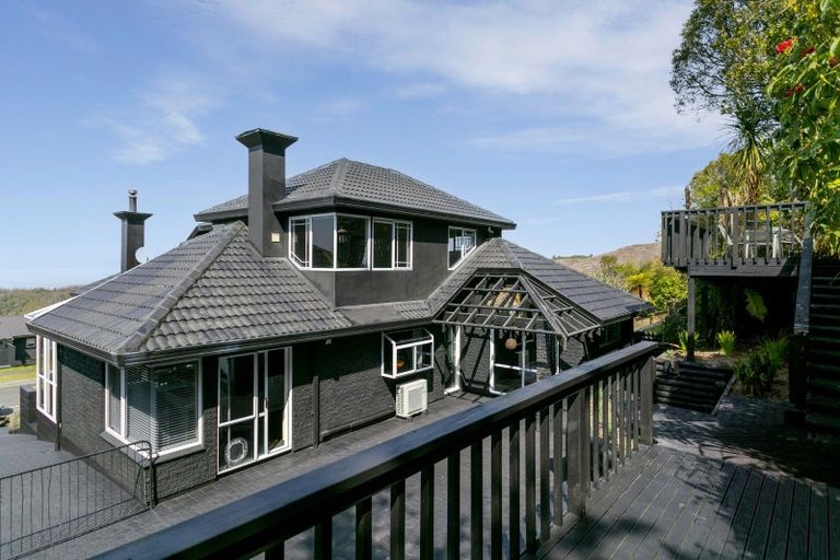 Photo of property in 86 Wakeman Road, Acacia Bay, Taupo, 3330
