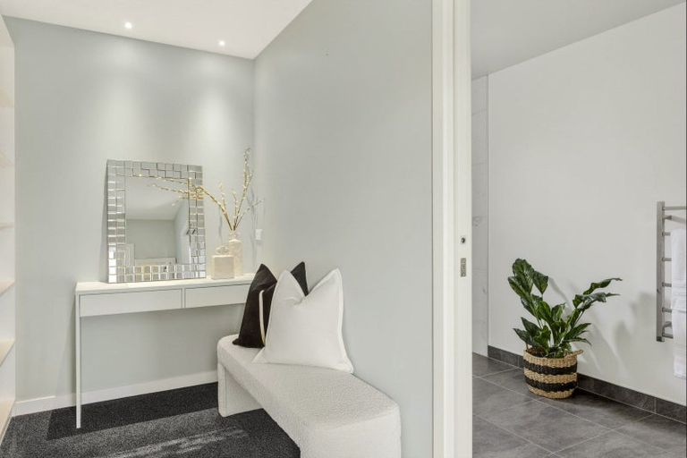 Photo of property in 9 Ada Close, Cambridge, 3434