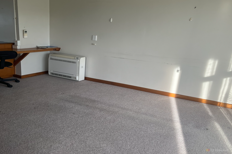 Photo of property in 5-16 Kennedy Crescent, Waimate, 7924
