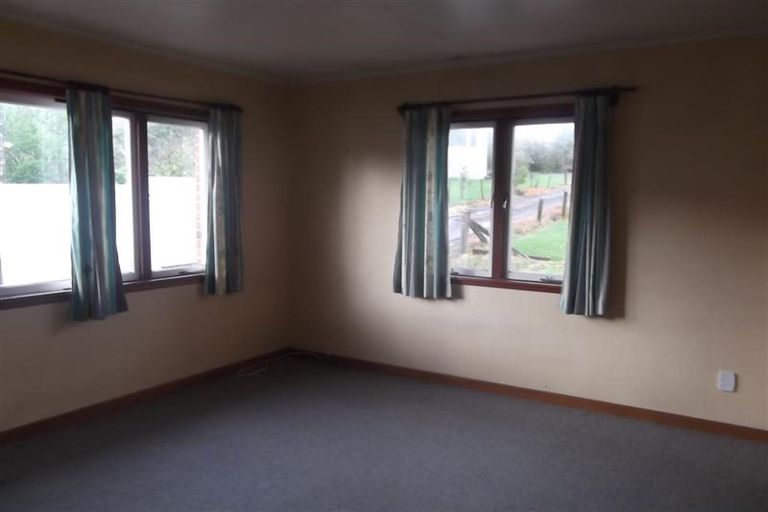 Photo of property in 11 Mount Pleasant Road, Raumanga, Whangarei, 0110